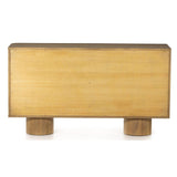 Four Hands Rafa 6 Drawer Dresser