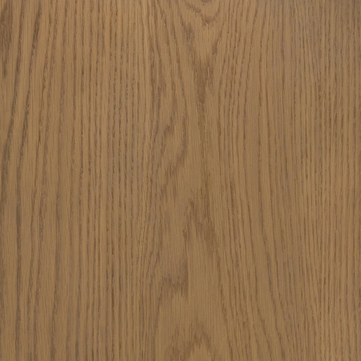 Four Hands Rafa 6 Drawer Dresser
