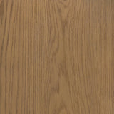 Four Hands Rafa 6 Drawer Dresser