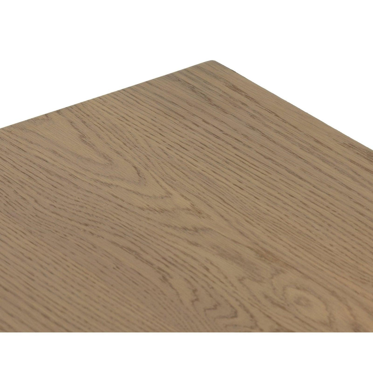 Four Hands Rafa 6 Drawer Dresser
