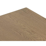 Four Hands Rafa 6 Drawer Dresser