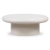 Four Hands Zach Coffee Table