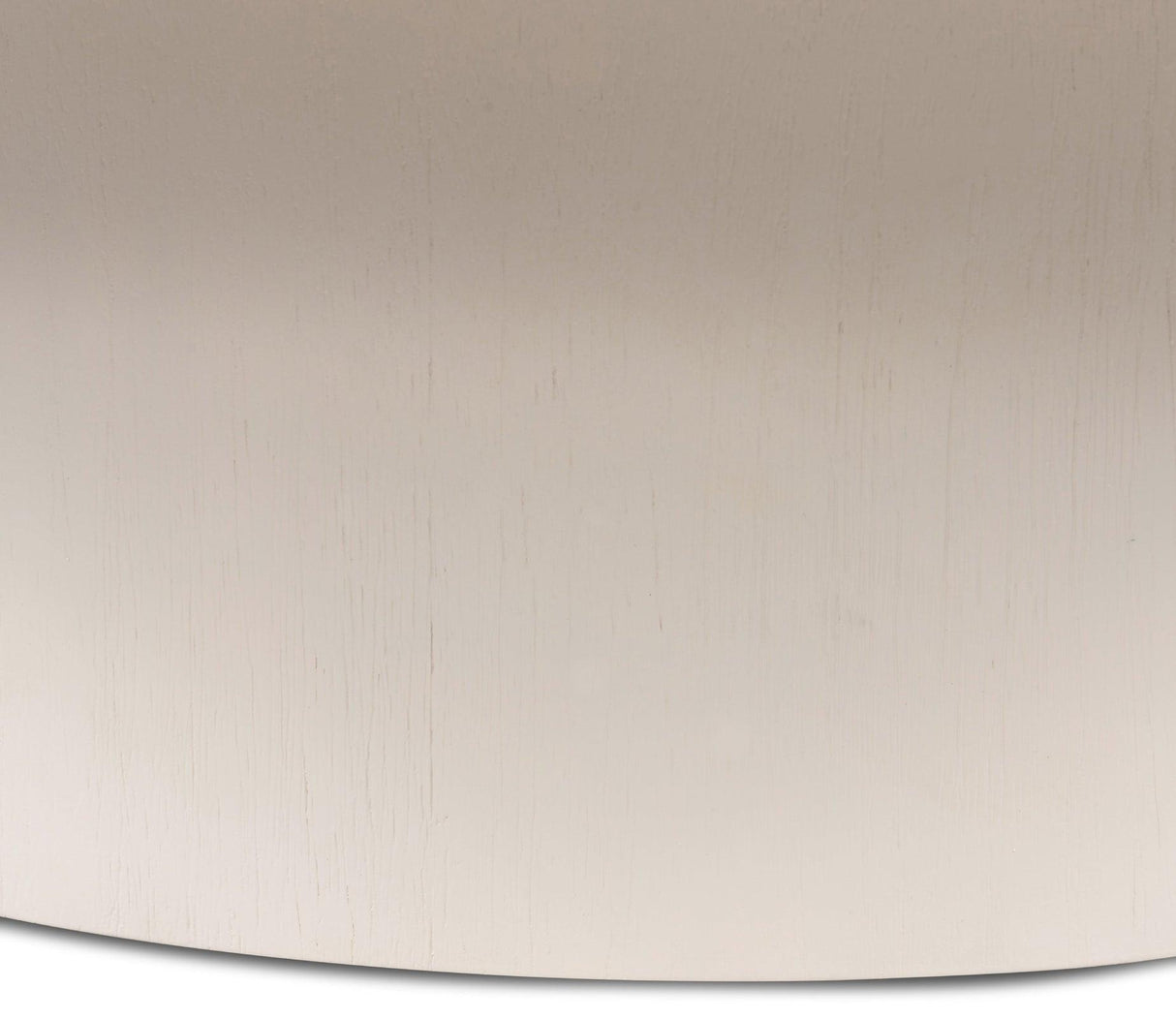 Four Hands Zach Coffee Table