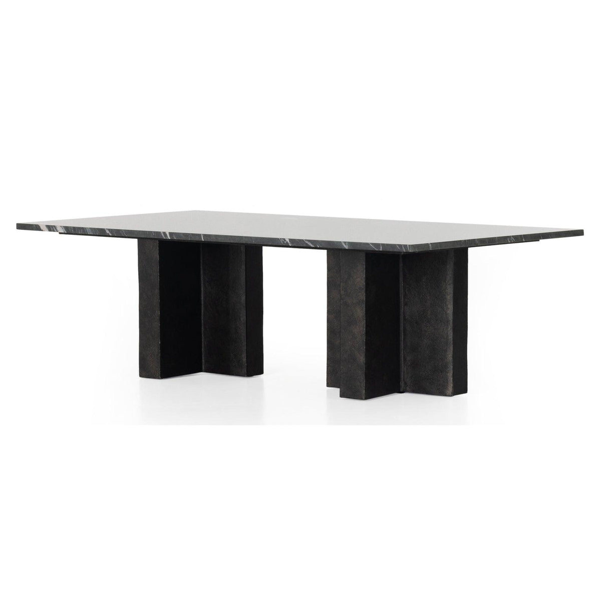 Four Hands Terrell Coffee Table