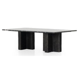 Four Hands Terrell Coffee Table