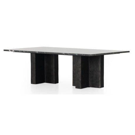 Four Hands Terrell Coffee Table