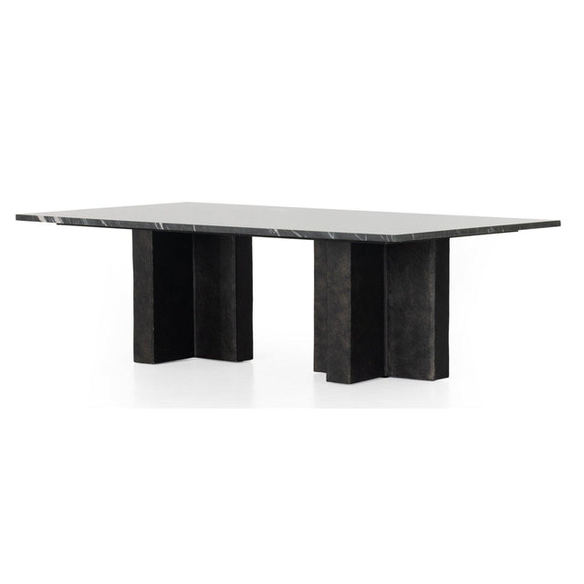 Four Hands Terrell Coffee Table