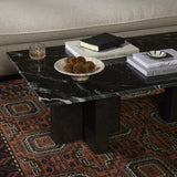 Four Hands Terrell Coffee Table