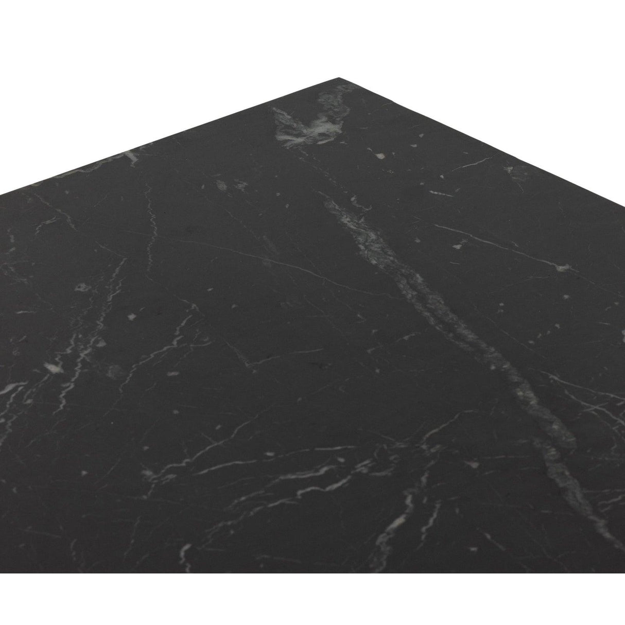 Four Hands Terrell Coffee Table