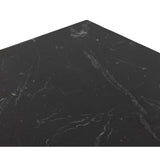 Four Hands Terrell Coffee Table