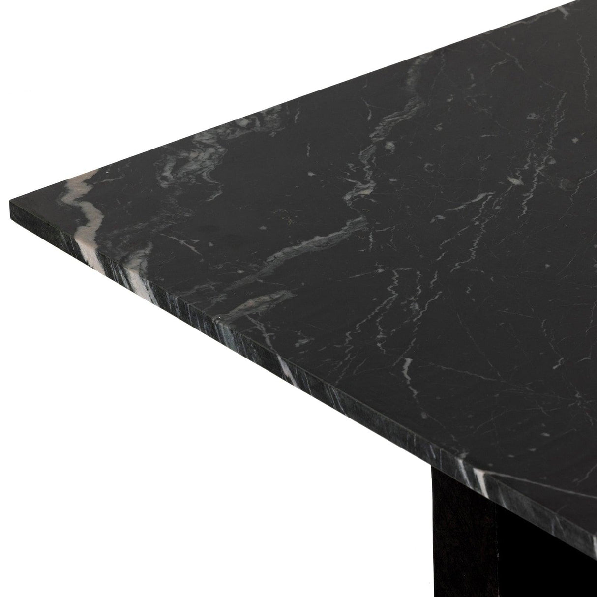 Four Hands Terrell Coffee Table