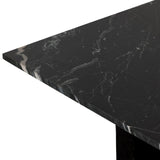 Four Hands Terrell Coffee Table