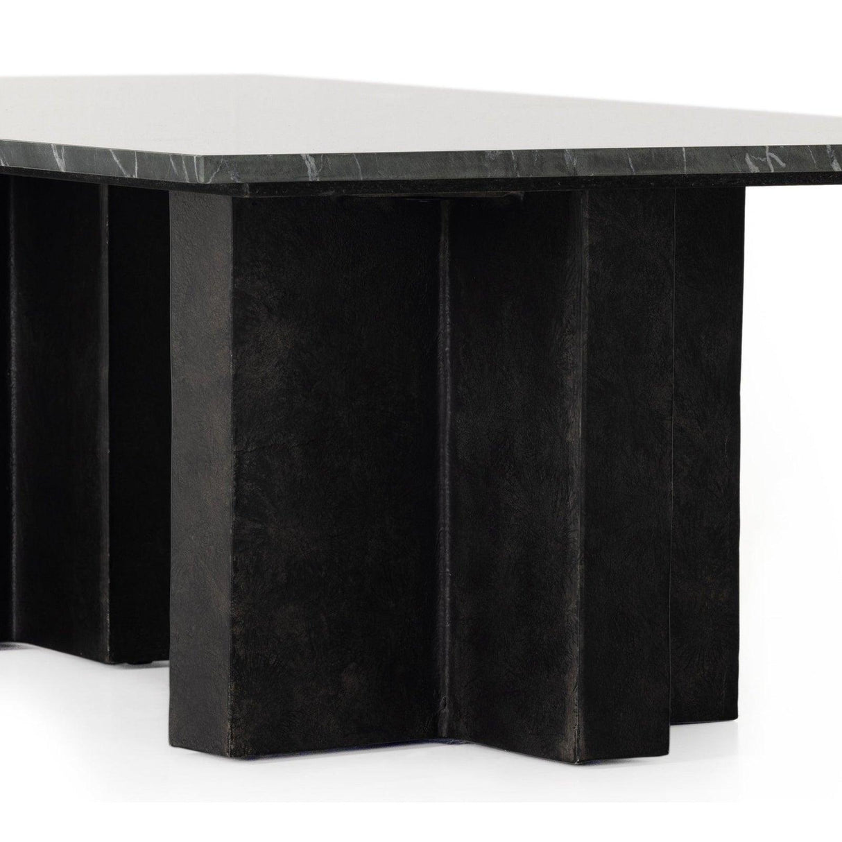 Four Hands Terrell Coffee Table
