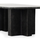 Four Hands Terrell Coffee Table