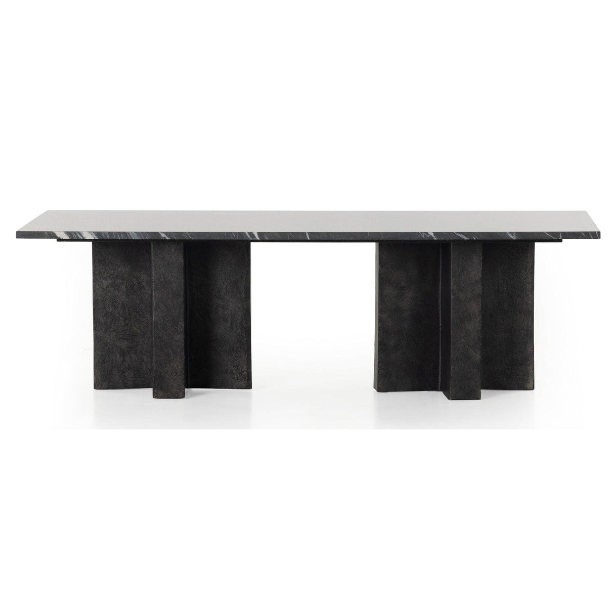Four Hands Terrell Coffee Table