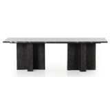Four Hands Terrell Coffee Table