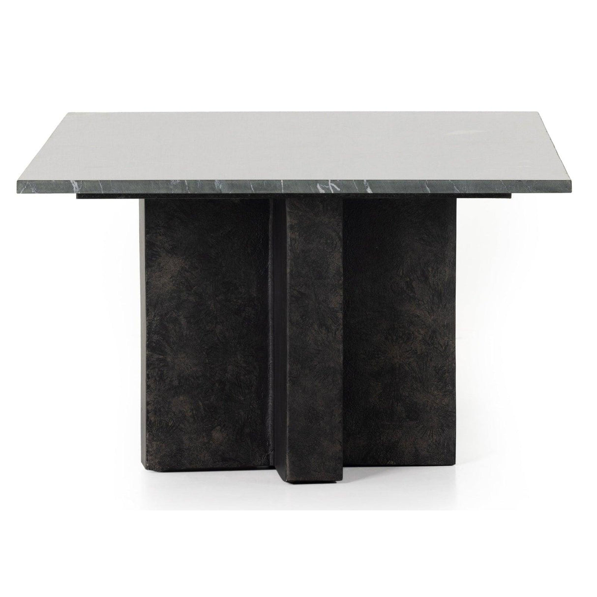 Four Hands Terrell Coffee Table