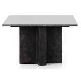Four Hands Terrell Coffee Table
