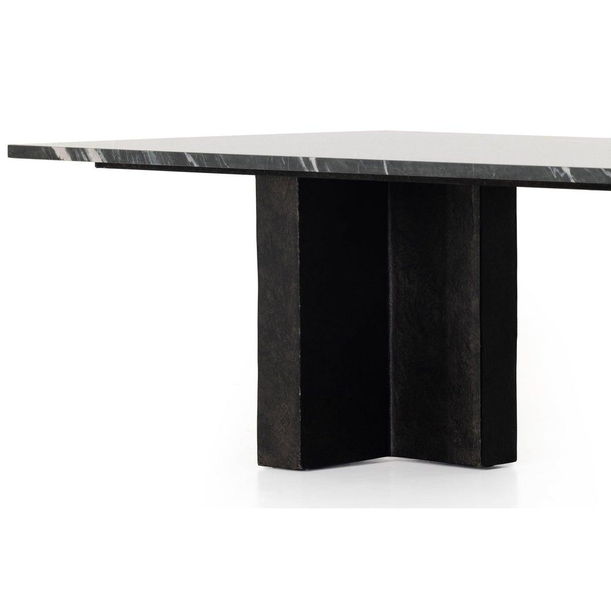 Four Hands Terrell Coffee Table
