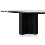 Four Hands Terrell Coffee Table