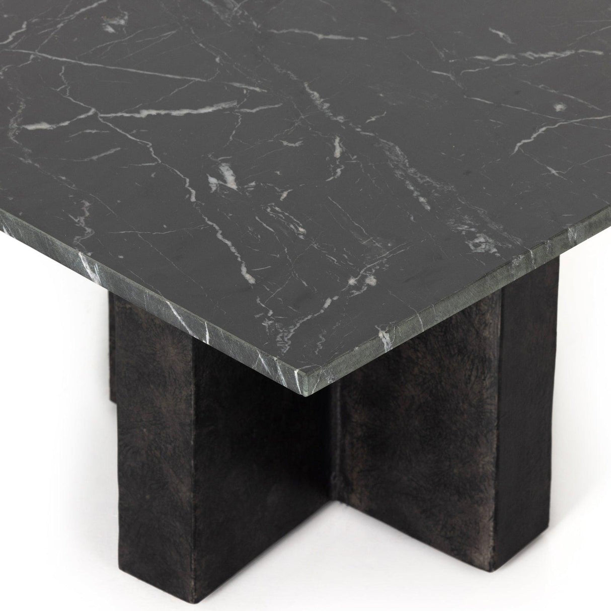 Four Hands Terrell Coffee Table
