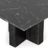 Four Hands Terrell Coffee Table