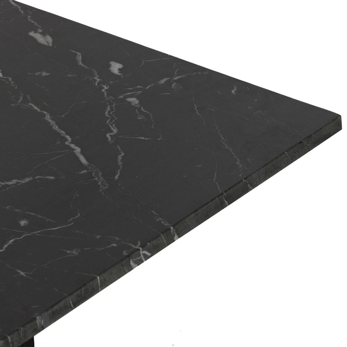 Four Hands Terrell Coffee Table