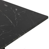 Four Hands Terrell Coffee Table
