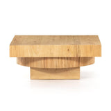Four Hands Leland Coffee Table