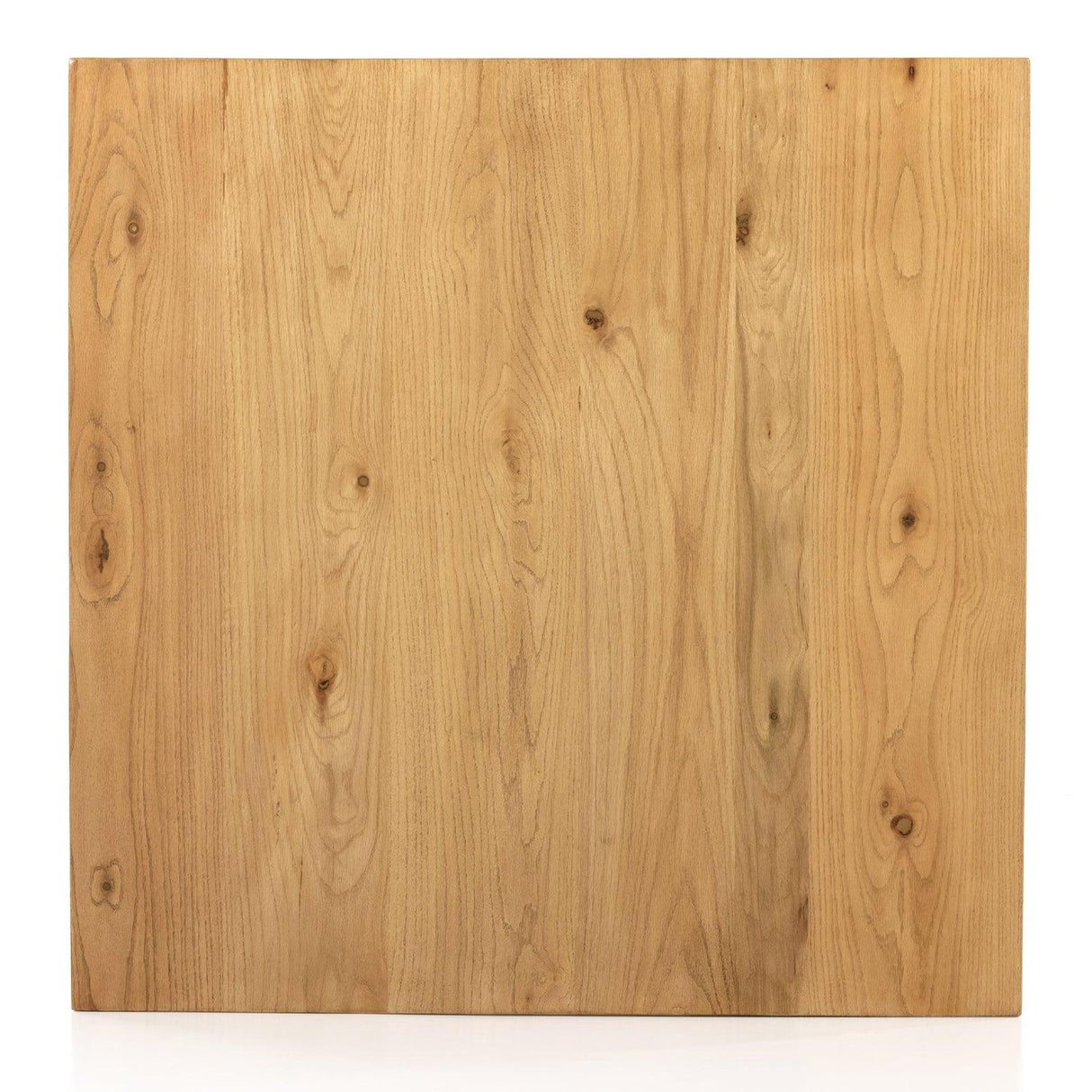 Four Hands Leland Coffee Table