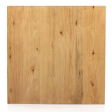 Four Hands Leland Coffee Table