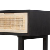 Four Hands Clarita Console Table