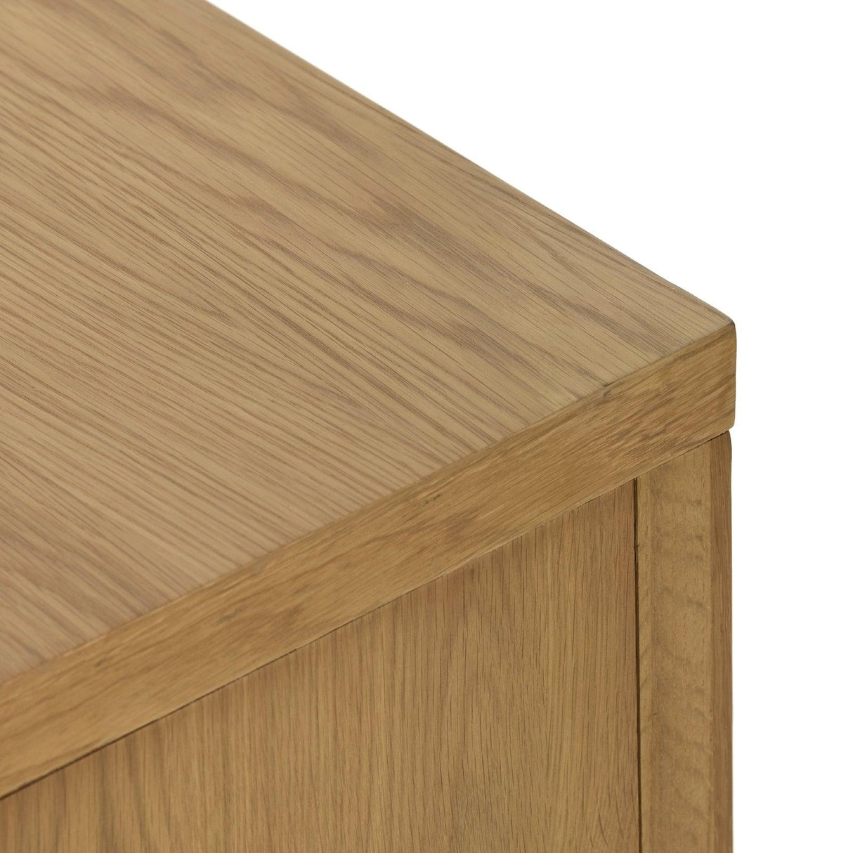 Four Hands Allegra Console Table