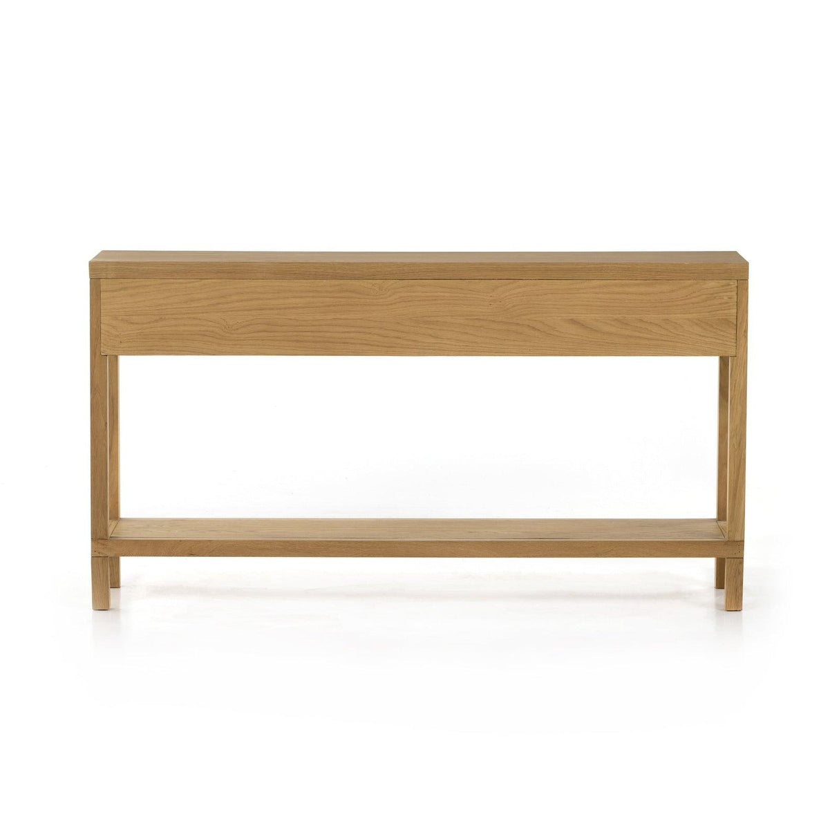 Four Hands Allegra Console Table