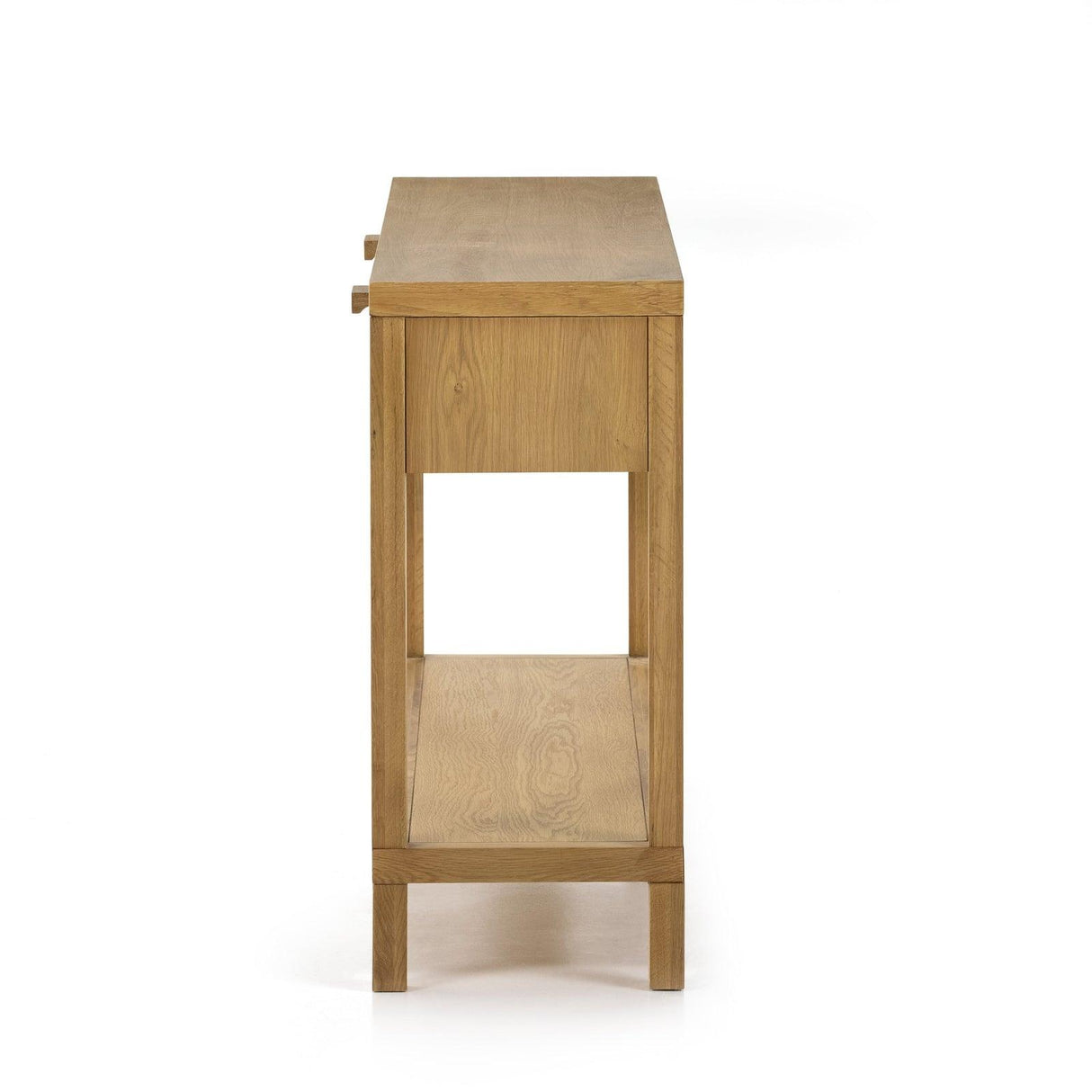 Four Hands Allegra Console Table
