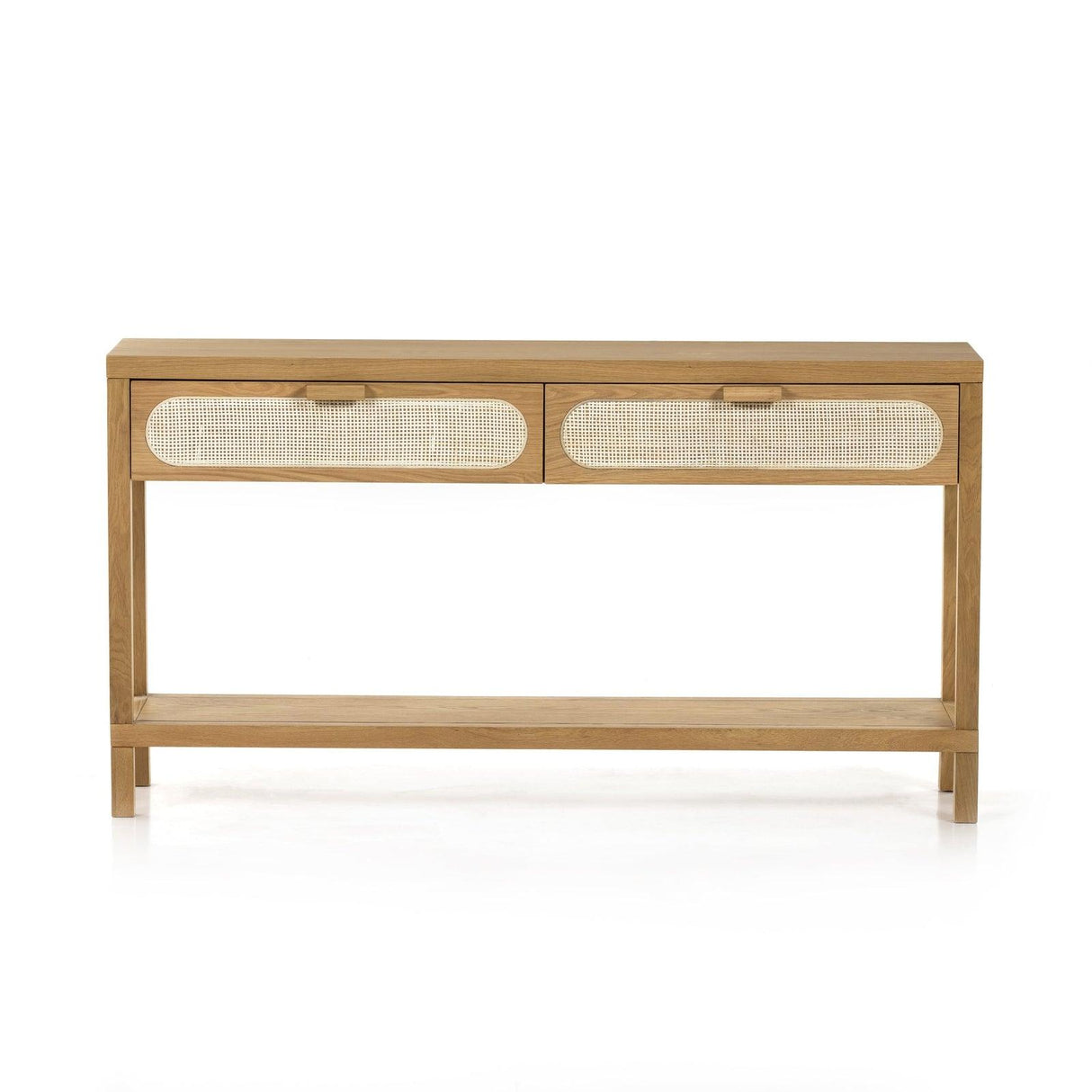 Four Hands Allegra Console Table