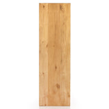 Four Hands Leland Console Table