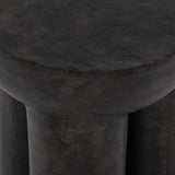 Four Hands Sante End Table