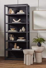 Four Hands Sante End Table