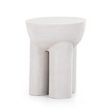 Four Hands Sante End Table