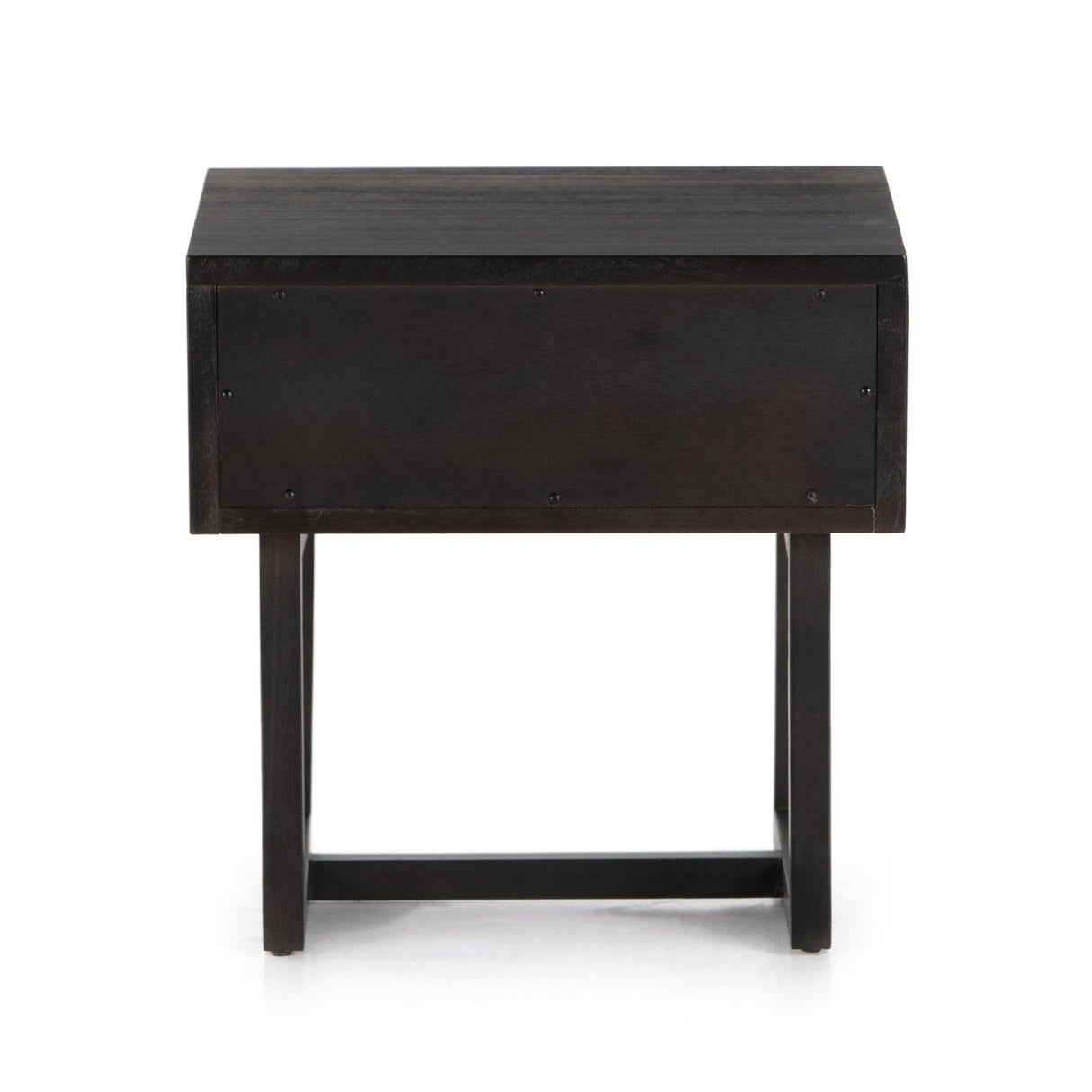 Four Hands Clarita End Table