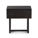 Four Hands Clarita End Table