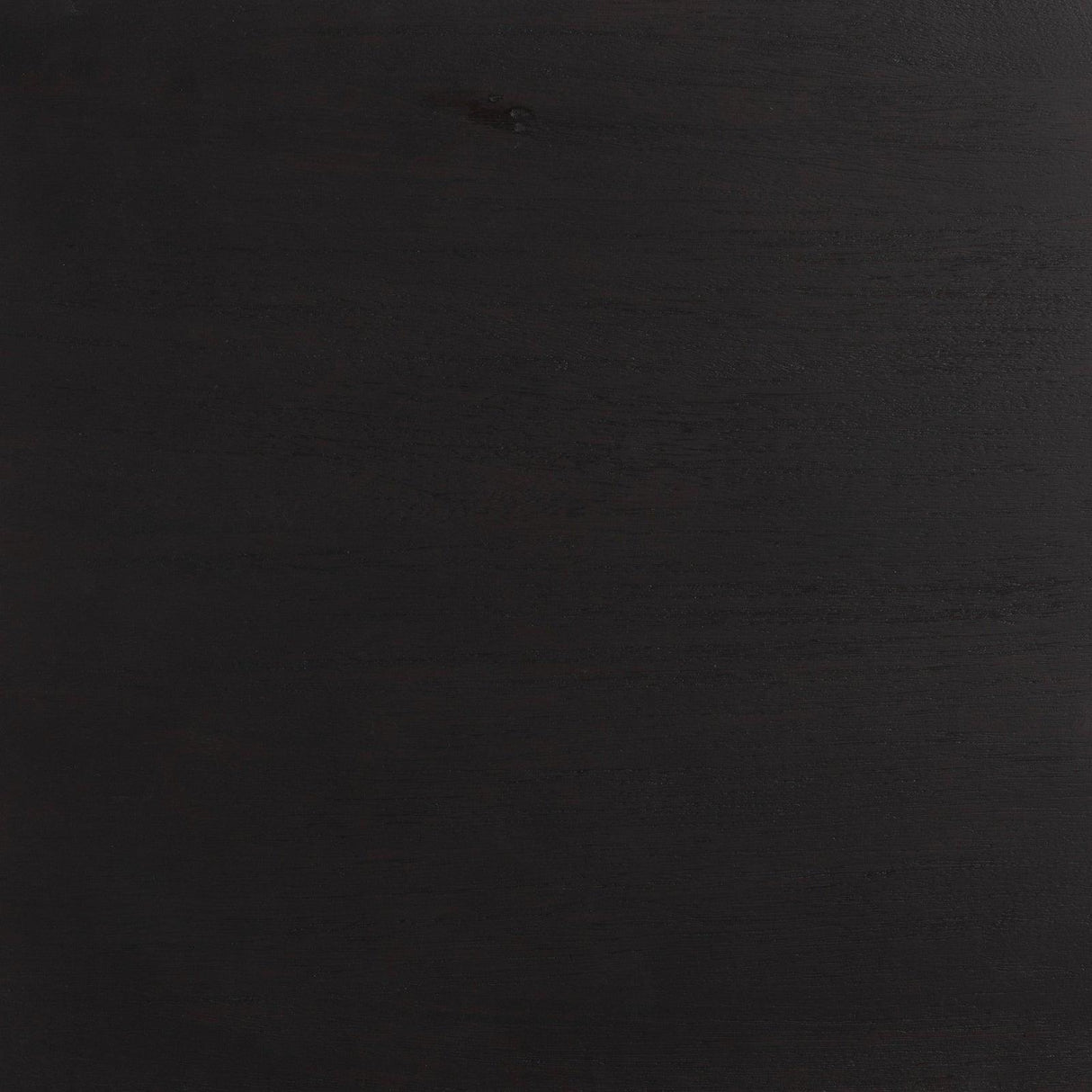 Four Hands Clarita End Table
