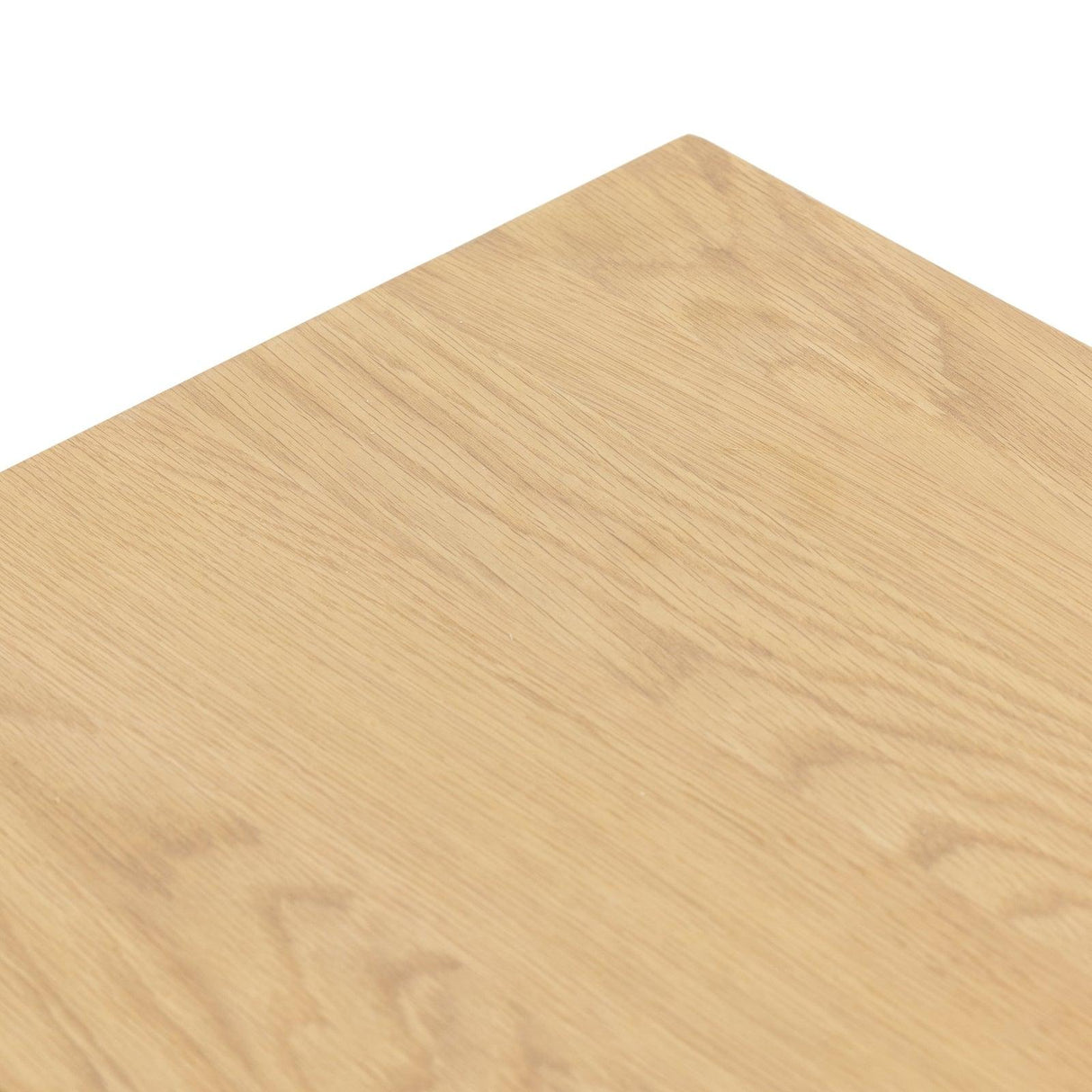 Four Hands Allegra End Table
