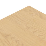 Four Hands Allegra End Table