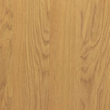 Four Hands Allegra End Table