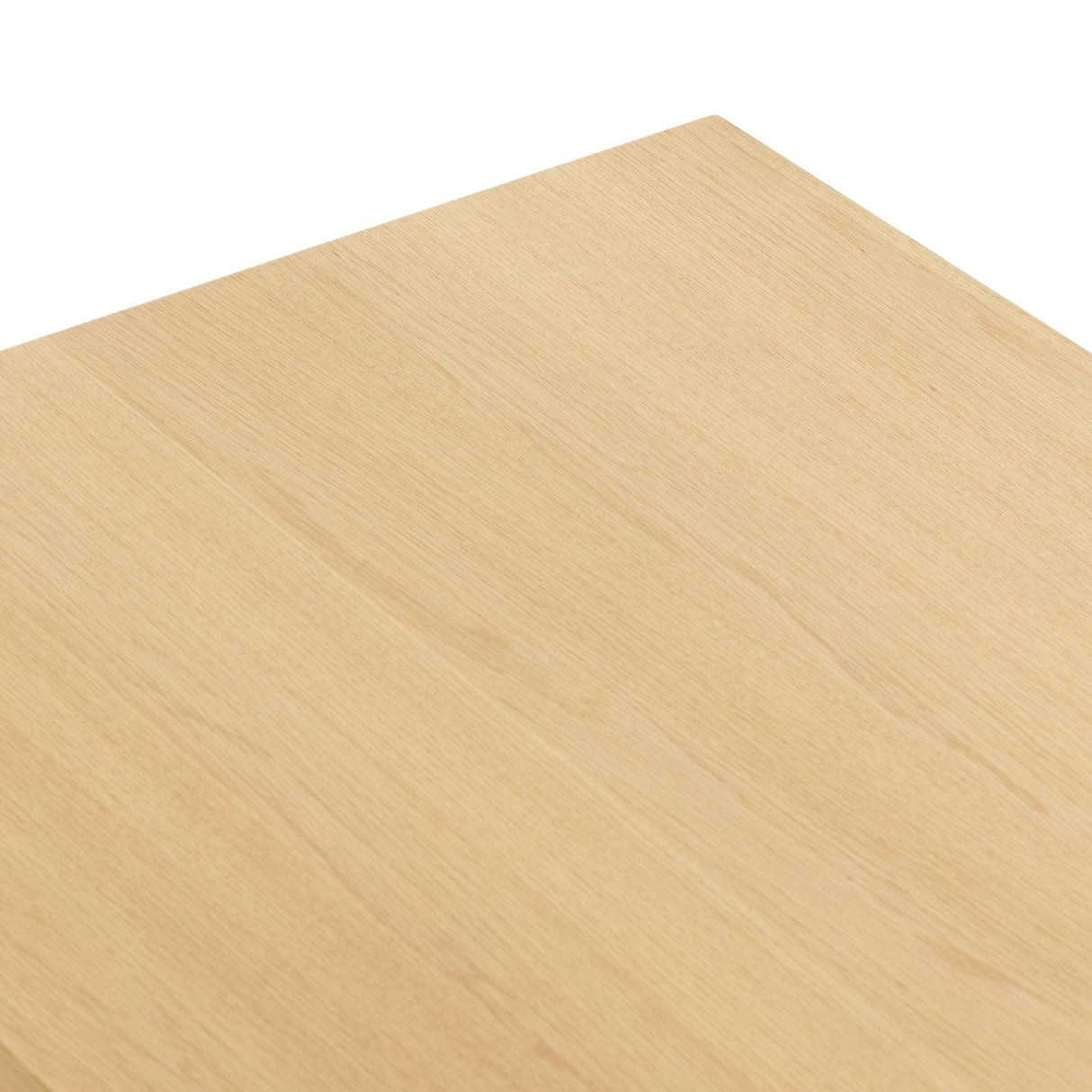Four Hands Allegra Coffee Table