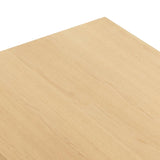 Four Hands Allegra Coffee Table