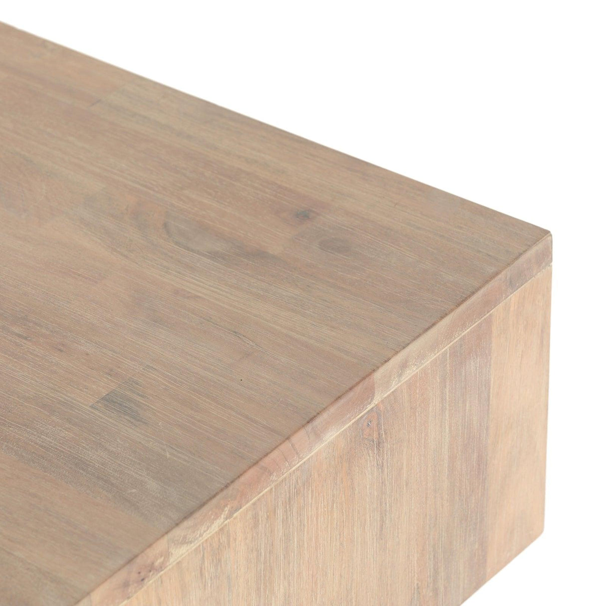 Four Hands Clarita Coffee Table