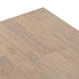 Four Hands Clarita Coffee Table